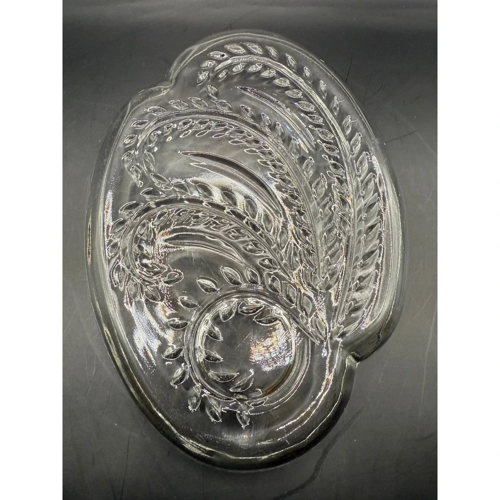 federal glass stunning clear